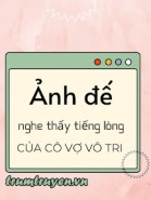 Ảnh Đế Điên Rồi