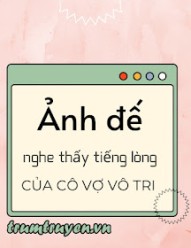 Ảnh Đế Điên Rồi