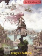 Bắt Tang Thi Về Làm Ruộng