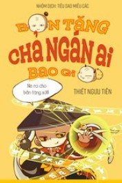 Bần Tăng Chả Ngán Ai Bao Giờ (Dịch)