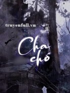 Cha Chó