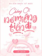 Chồng Ơi, Nổ Miếng Tiền Đi