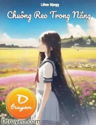 Chuông Reo Trong Nắng