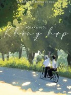 [Đam Mỹ] Không Hợp