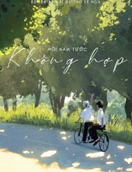 [Đam Mỹ] Không Hợp