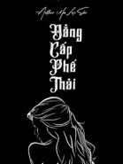 Đẳng Cấp Phế Thải