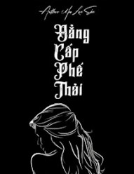 Đẳng Cấp Phế Thải