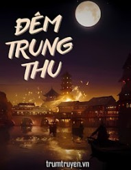 Đêm Trung Thu