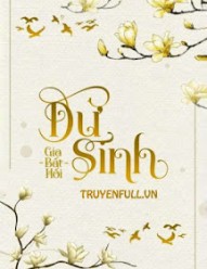 Dư Sinh