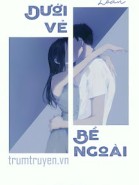 Dưới Vẻ Bề Ngoài