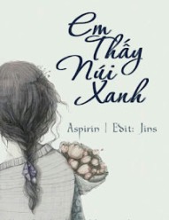 Em Thấy Núi Xanh