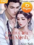 Giam Cầm Sinh Mệnh