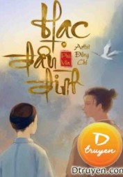 Hạc Đầu Đình