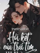 Hồi Kết Của Trái Tim