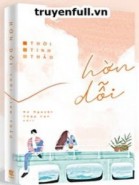 Hờn Dỗi