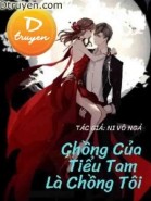 Kế Hoạch Quyến Rũ Chồng Của Tiểu Tam