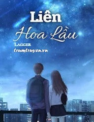 Liên Hoa Lầu