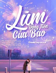 Lúm Đồng Tiền Của Báo