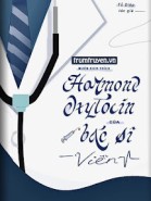 Muốn Kích Thích Hormone Oxytocin Của Bác Sĩ Viễn