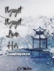 Nguyệt Nguyệt Luân Hồi