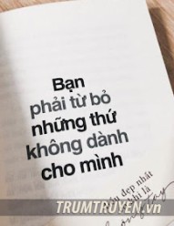 Nhất Nhất Tri Tâm