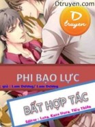 Phi Bạo Lực Bất Hợp Tác