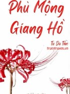 Phù Mộng Giang Hồ