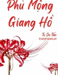 Phù Mộng Giang Hồ