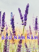 Sau Năm Năm