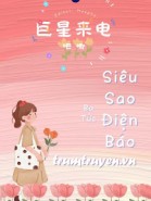 Siêu Sao Điện Báo