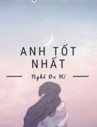 Anh Tốt Nhất