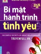 Bí Mật Hành Trình Tình Yêu