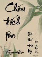 Cháu Đích Tôn (Đích Trưởng Tôn)