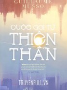 Cuộc Gọi Từ Thiên Thần