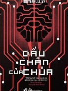 Dấu Chân Của Chúa