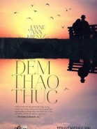 Đêm Thao Thức