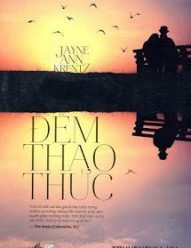 Đêm Thao Thức