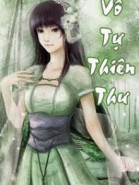 Vô Tự Thiên Thư