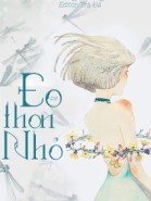 Eo Thon Nhỏ