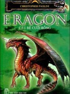 Eragon - Cậu Bé Cưỡi Rồng