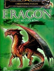 Eragon - Cậu Bé Cưỡi Rồng