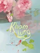 Khom Lưng