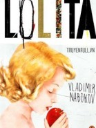 Lolita