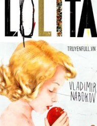 Lolita