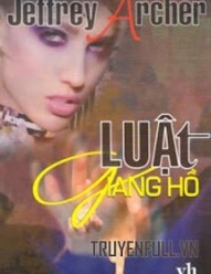 Luật Giang Hồ