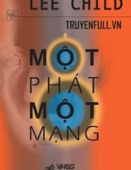 Một Phát Một Mạng