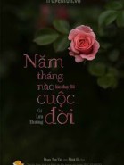 Năm Tháng Nào Làm Thay Đổi Cuộc Đời