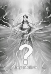 Nếu Không Là Tình Yêu