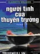 Người Tình Của Thuyền Trưởng