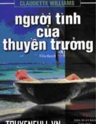 Người Tình Của Thuyền Trưởng